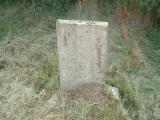 image of grave number 337998